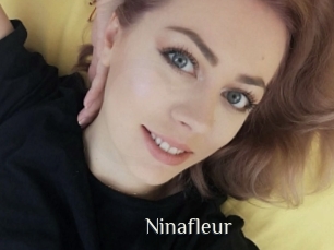 Ninafleur