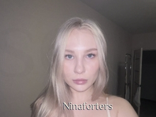 Ninaforters