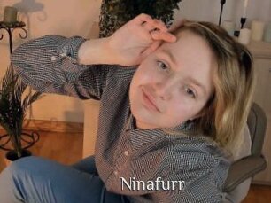 Ninafurr