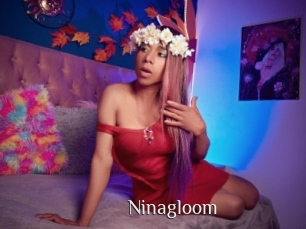 Ninagloom
