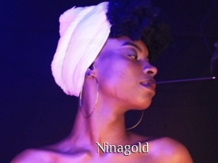 ninagold Shop coquin