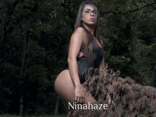 Ninahaze