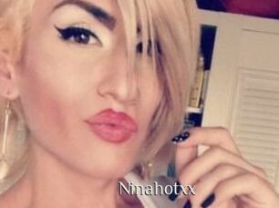 Nina_hotxx