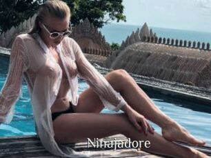 Ninajadore