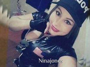 Ninajones