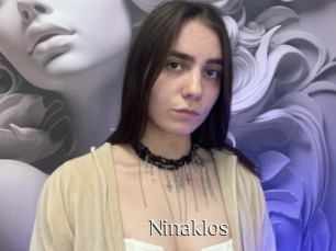 Ninaklos