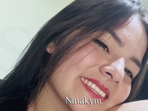 Ninakym