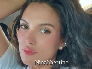 Ninalibertine