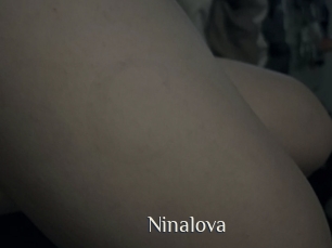 Ninalova