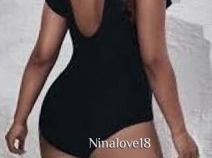 Ninalove18