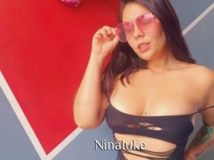 Ninaluke