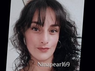 Ninapearl69