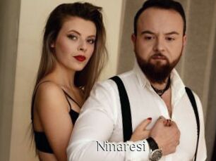 Ninaresi