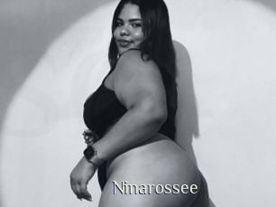 Ninarossee