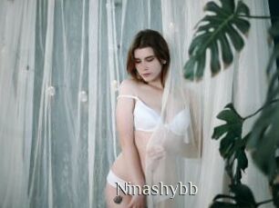 ninashybb Shop coquin