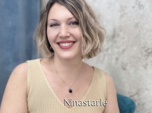 Ninastarle