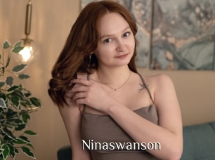 ninaswanson Shop coquin