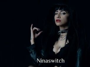Ninaswitch