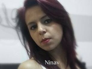 Nina_v