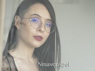 Ninavonspel