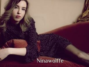 Ninawolffe