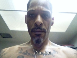 Nineboi