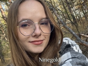 Ninegold