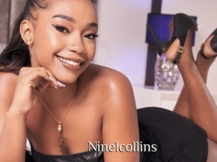 ninelcollins Shop coquin