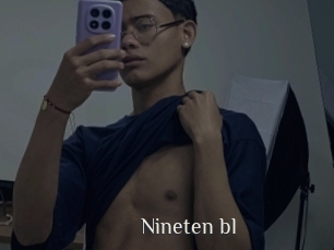 Nineten_bl