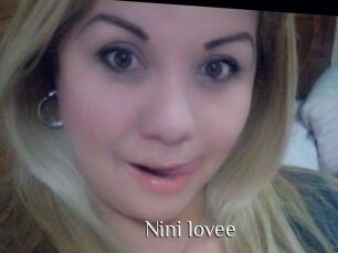 Nini_lovee