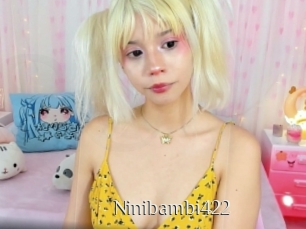 ninibambi422 Shop coquin