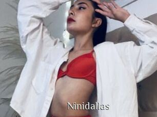 Ninidallas