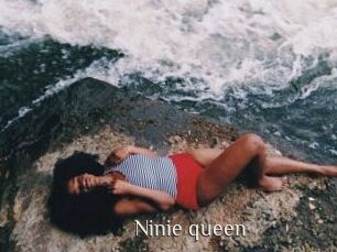 Ninie_queen