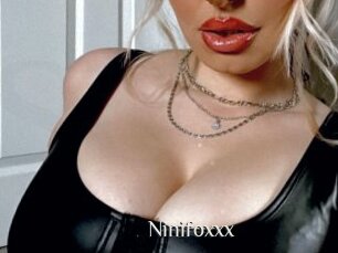 Ninifoxxx