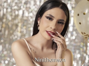 Ninithomson