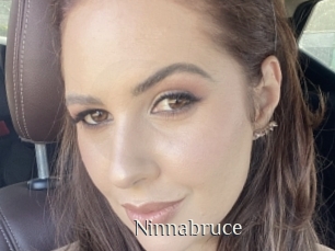 Ninnabruce