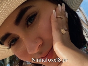 Ninnafoxx18_pr