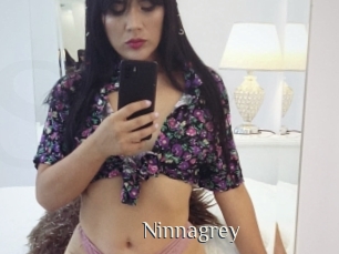 Ninnagrey