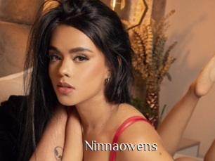 Ninnaowens
