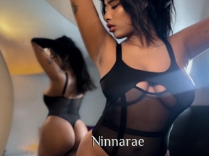 Ninnarae