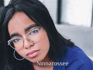 Ninnarossee