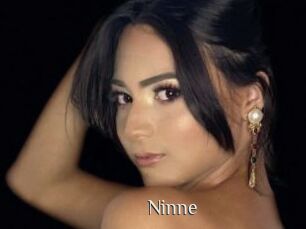 Ninne