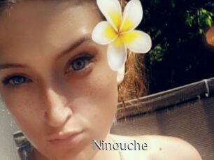 Ninouche