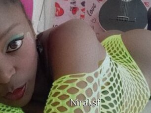 Niraksf