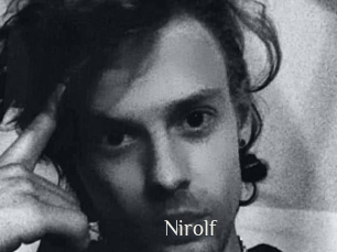 Nirolf