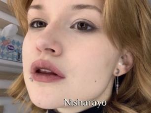 Nisharayo