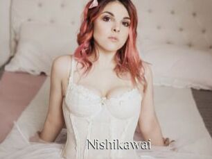 Nishikawai