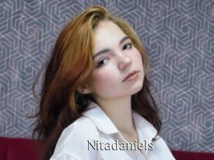 Nitadaniels