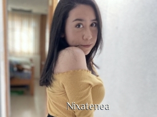Nixatenea