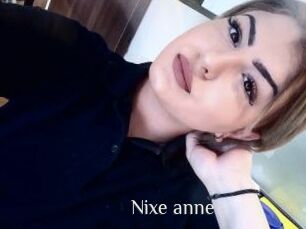 Nixe_anne